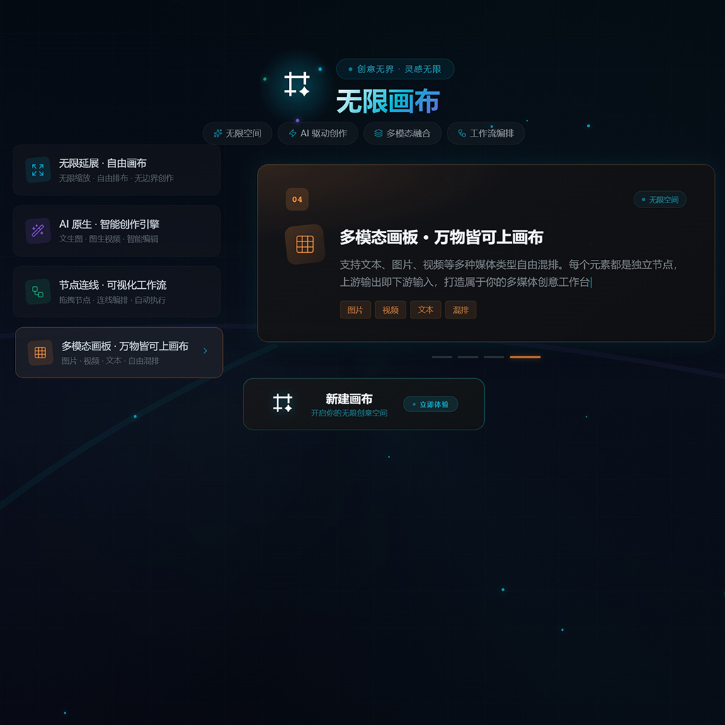 绘本与教培文创商业化交付案例